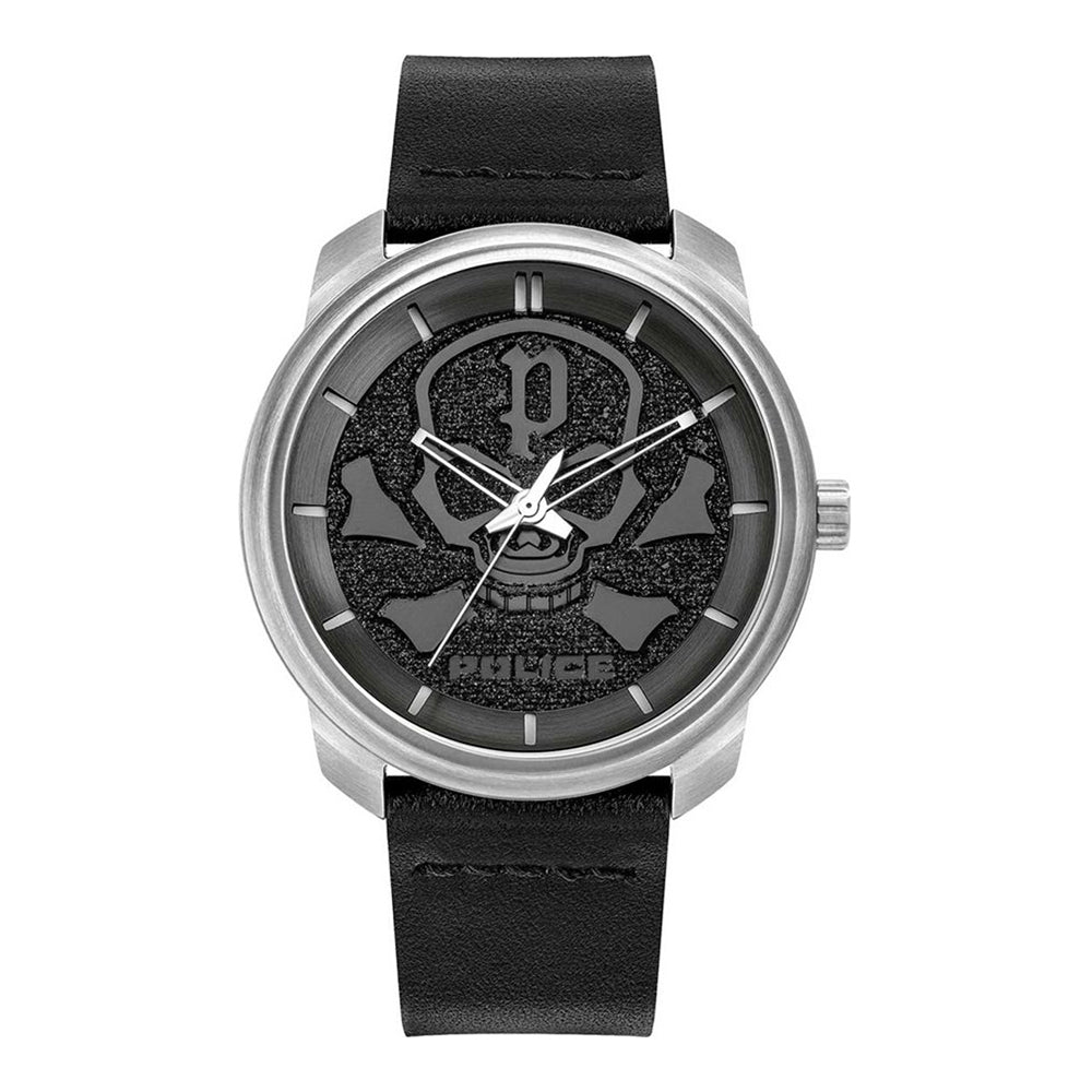 Police Bleder PL.15714JS/02 Herrenuhr Police Bleder PL.15714JS/02 Herrenuhr